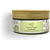 Huilerie Crema Corpo Nutriente BIO, Huilerie, con Aloe Vera e Olio di Cocco, Idratante, Pelle Soffice, Morbida e Profumata, anche per Pelli Sensibili, 250ml (Mandorlo e Verbena)