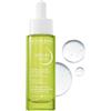 Bioderma Linea Sebium Serum Trattamento Anti Imerfezioni 30 ml