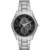 Armani Exchange Orologio Cronografo Uomo Armani Exchange Dante - Ax1873 AX1873