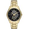 Armani Exchange Orologio Cronografo Uomo Armani Exchange Dante - Ax1875 AX1875