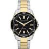 Armani Exchange Orologio Cronografo Uomo Armani Exchange Spencer - Ax1956 AX1956