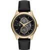 Armani Exchange Orologio Cronografo Uomo Armani Exchange Dante - Ax1876 AX1876