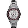 Armani Exchange Orologio Cronografo Uomo Armani Exchange Dante - Ax1877 AX1877