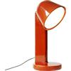 FLOS lampada da tavolo CÉRAMIQUE DOWN - F1634035
