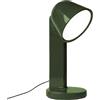 FLOS lampada da tavolo CÉRAMIQUE DOWN - F1634039