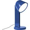 FLOS lampada da tavolo CÉRAMIQUE DOWN - F1634014