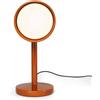 FLOS lampada da tavolo CÉRAMIQUE SIDE - F1633035