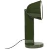 FLOS lampada da tavolo CÉRAMIQUE SIDE - F1633039