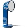 FLOS lampada da tavolo CÉRAMIQUE SIDE - F1633014