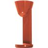 FLOS lampada da tavolo CÉRAMIQUE UP - F1632035