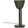 FLOS lampada da tavolo CÉRAMIQUE UP - F1632039