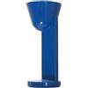 FLOS lampada da tavolo CÉRAMIQUE UP - F1632014