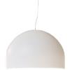 FLOS lampada a sospensione MY DOME - F1915009