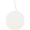 FLOS lampada a sospensione MY SPHERE - F1920009