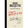 Rizzoli Lizard Il signor Bozzetto. Una vita animata
