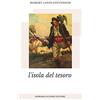 Barbara Di fiore Editore L'Isola del Tesoro