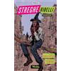 White Star Publishers Streghe ribelli. Tarocchi. Con 78 Carte