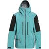 QUIKSILVER HIGH LINE PRO T RICE 3L GORETEX