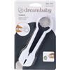 Dreambaby, mollette per bottiglia