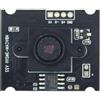 MISUVRSE OV3660 Scheda Modulo Fotocamera 1080P 3MP 64/110 Gradi Regolabile MJPG/YUY2 MJPG/YUY2 Per Progetti di Riconoscimento Facciale 3MP 64 °/110 ° Modulo di Monitoraggio Obiettivo MJPG/YUY2 Scheda di