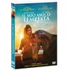 Eagle Pictures Il Mio Amico Tempesta - Dvd