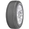 Goodyear EfficientGrip FP - 225/45R18 91V - Pneumatico Estivo