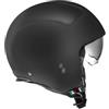 PREMIER CASCO ROCKER U9BM NERO,XL