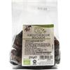 BIOTOBIO SRL OMEGA3 SEMI DI LINO DORATI BIO