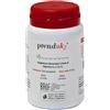 BAIF INTERNAT.PRODUCTS N.Y.SNC Prendak2 integratore alimentare - 150 cpr
