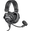 Audio-Technica Audio Technica AUDBPHS1 Cuffie Stereo con Microfono