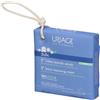 URIAGE BEBE CREME LAVANTE SOLIDA 100 G