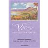 Macchione Editore Varese al tempo del liberty. Riproduzioni anastatiche tratte dalle Guide di Varese 1912 e 1914. Ediz. a colori