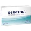 CORYPHARMA SRL Sereton 30 Capsule