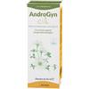 INLINEA SRL Androgyn Oil 50 Ml