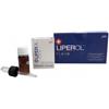 PENTAMEDICAL SRL Liperol 12 Fiale