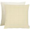 APELT 1500 federa 46 x 46 cm, colore 50