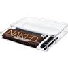 InterDesign iDesign The Home Edit Organizer con cassetto estraibile in plastica riciclata trasparente