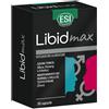 Esi Libidmax 30 Capsule Esi Esi