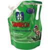 Sanibox Aloe detergente igienizzante