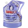 Sanibox Lavanda detergente igienizzante