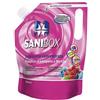 Sanibox Lampone e Mirtillo detergente igenizzante