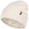 FURTALK Cappelli da Donna per Uomini Foderati in Pile Cappelli Invernali Morbidi e Caldi Cappelli da Uomo Cappelli Invernali per Donne