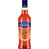 Aperitivo Villa Cardea 1Litro - Liquori