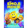 Sony Pictures The Emoji Movie