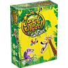 Asmodee Jungle Speed Safari: Gesellschaftsspiel/Kinderspiel