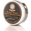 Sweyn Forkbeard Luxury Shaving Cream - 150ml Mango & Papaya