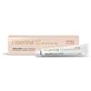 Labo Fillerina 12 Biorevitalizing Double Filler Crema Giorno Viso Antiage Idratante Face Cream Grado 4 50ml