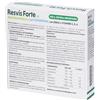 Alfasigma Resvis Forte 12 compresse effervescenti