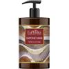 Euphidra La Grande Bellezza Sapone Mani Fiori di Cotone 300 ml