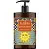 Euphidra La Grande Bellezza Sapone Mani Neroli e Vetiver 300 ml